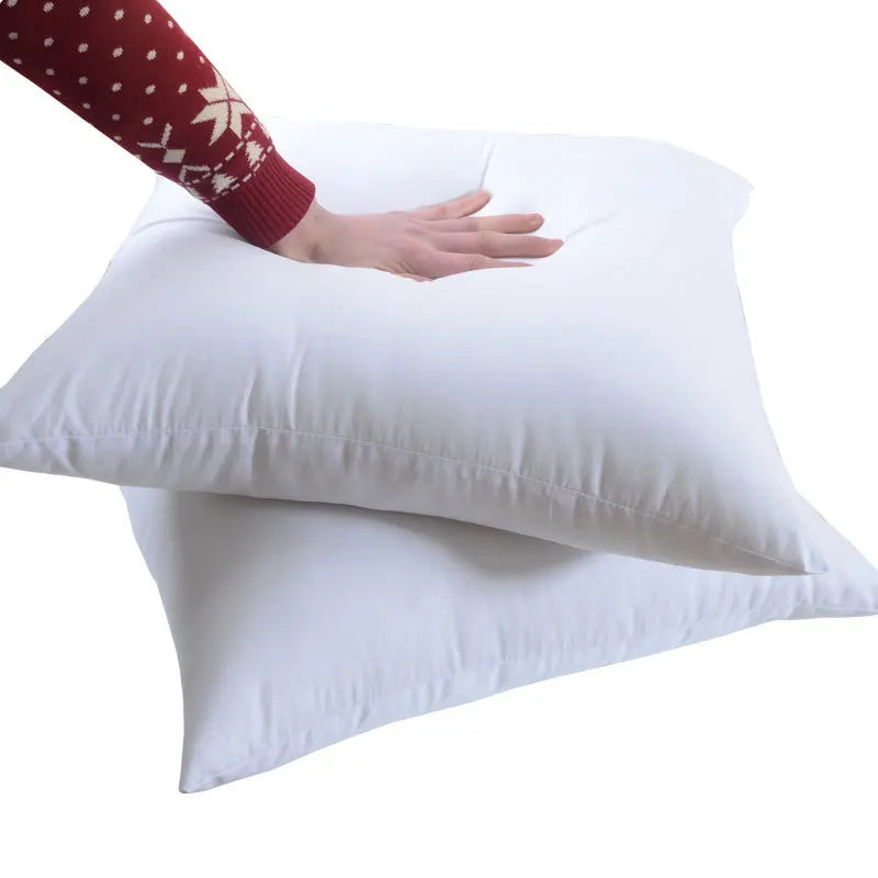 1) Premium Soft Cushion – Upgrade Your Comfort