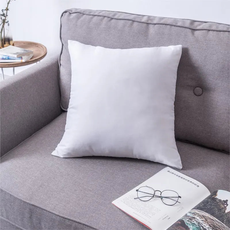 1) Premium Soft Cushion – Upgrade Your Comfort