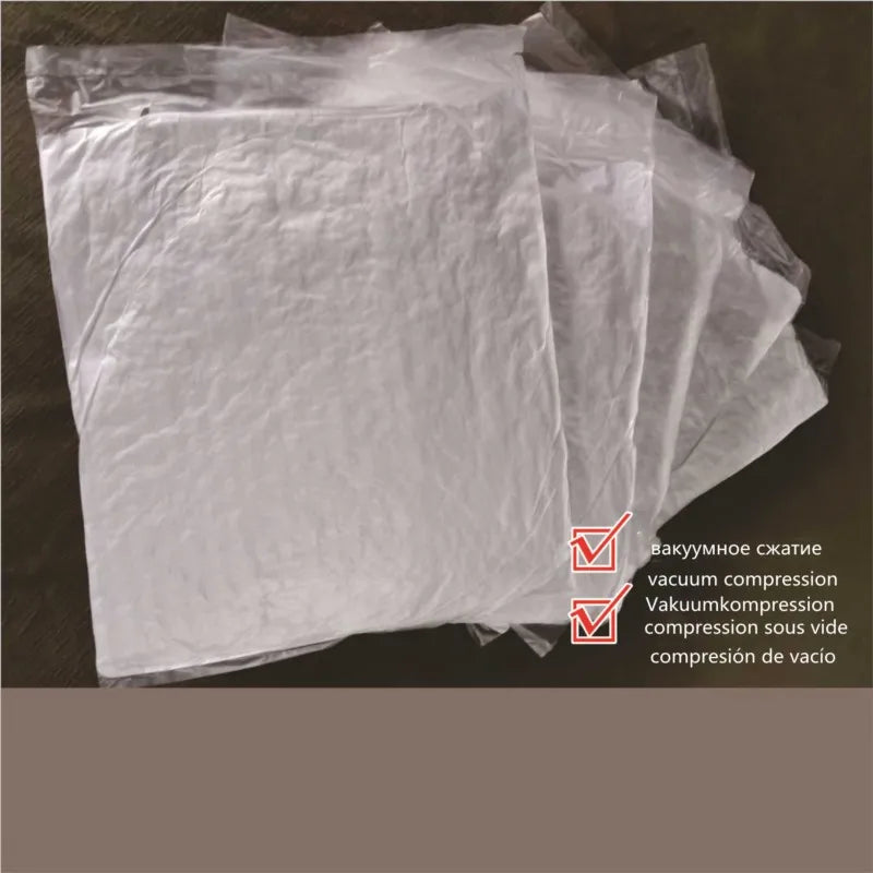 1) Premium Soft Cushion – Upgrade Your Comfort