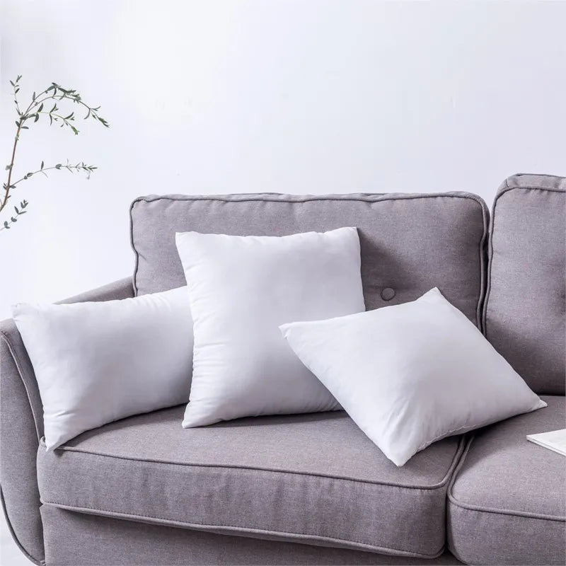 1) Premium Soft Cushion – Upgrade Your Comfort